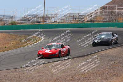 media/May-31-2025-CalClub SCCA (Sat) [[2c1a04e1ee]]/Race/Group 4/Turn 4b/